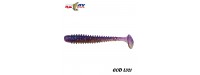 Relax Texas 6cm L321-(15db/cs)