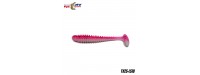 Relax Texas 6cm L519-(15db/cs)