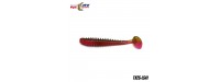 Relax Texas 6cm L541-(15db/cs)