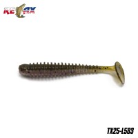 Relax Texas 6cm L583-(15db/cs)