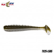 Relax Texas 6cm L585-(15db/cs)