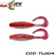Relax Turbo Twister 11cm TL-(10db/cs)