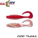 Relax Turbo Twister 11cm TL-(10db/cs)