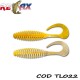 Relax Turbo Twister 11cm TL-(10db/cs)