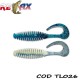Relax Turbo Twister 11cm TL-(10db/cs)