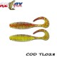 Relax Turbo Twister 11cm TL-(10db/cs)