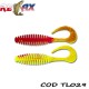 Relax Turbo Twister 11cm TL-(10db/cs)