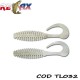 Relax Turbo Twister 11cm TL-(10db/cs)