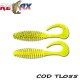 Relax Turbo Twister 11cm TL-(10db/cs)