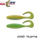 Relax Turbo Twister 11cm TL-(10db/cs)