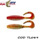 Relax Turbo Twister 11cm TL-(10db/cs)