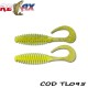 Relax Turbo Twister 11cm TL-(10db/cs)