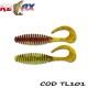 Relax Turbo Twister 11cm TL-(10db/cs)