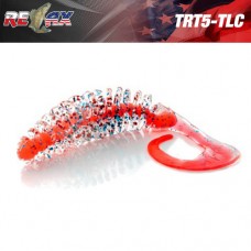 Relax Turbo Twister 11cm TLC-(10db/cs)
