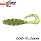 Relax Turbo Twister 11cm TLC-(10db/cs)
