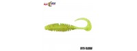 Relax Turbo Twister 11cm TLC006-(10db/cs)