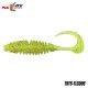 Relax Turbo Twister 11cm TLC-(10db/cs)