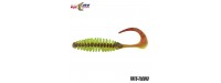 Relax Turbo Twister 11cm TLC013-(10db/cs)