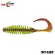 Relax Turbo Twister 11cm TLC-(10db/cs)
