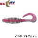 Relax Turbo Twister 11cm TLC-(10db/cs)