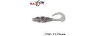 Relax Turbo Twister 11cm TLC056-(10db/cs)