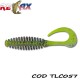 Relax Turbo Twister 11cm TLC-(10db/cs)