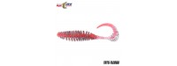 Relax Turbo Twister 11cm TLC066-(10db/cs)