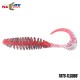 Relax Turbo Twister 11cm TLC-(10db/cs)