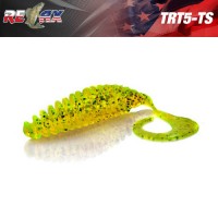 Relax Turbo Twister 11cm TS-(10db/cs)