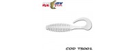 Relax Turbo Twister 11cm TS001-(10db/cs)