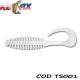 Relax Turbo Twister 11cm TS-(10db/cs)