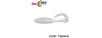 Relax Turbo Twister 11cm TS003-(10db/cs)