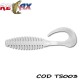 Relax Turbo Twister 11cm TS-(10db/cs)