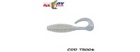 Relax Turbo Twister 11cm TS006-(10db/cs)