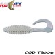 Relax Turbo Twister 11cm TS-(10db/cs)