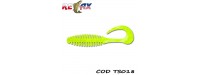 Relax Turbo Twister 11cm TS018-(10db/cs)