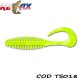 Relax Turbo Twister 11cm TS-(10db/cs)