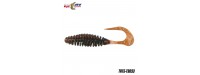 Relax Turbo Twister 11cm TS033-(10db/cs)