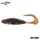 Relax Turbo Twister 11cm TS-(10db/cs)