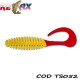 Relax Turbo Twister 11cm TS-(10db/cs)