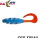 Relax Turbo Twister 11cm TS-(10db/cs)