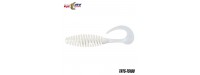 Relax Turbo Twister 11cm TS100-(10db/cs)