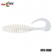 Relax Turbo Twister 11cm TS100-(10db/cs)