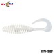 Relax Turbo Twister 11cm TS-(10db/cs)