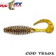 Relax Turbo Twister 11cm TS-(10db/cs)