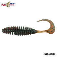 Relax Turbo Twister 11cm TS139-(10db/cs)