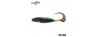 Relax Turbo Twister 11cm TS139-(10db/cs)
