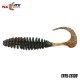 Relax Turbo Twister 11cm TS-(10db/cs)