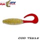 Relax Turbo Twister 11cm TS-(10db/cs)