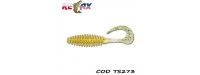 Relax Turbo Twister 11cm TS273-(10db/cs)